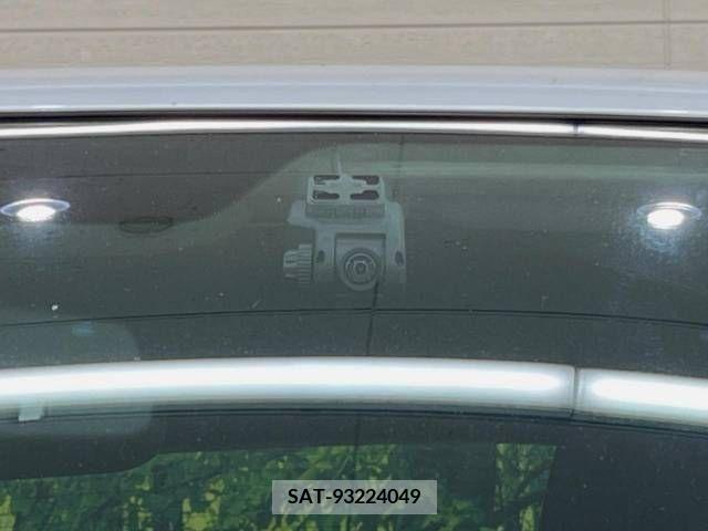 Mazda CX-5 2013-06 377641-5