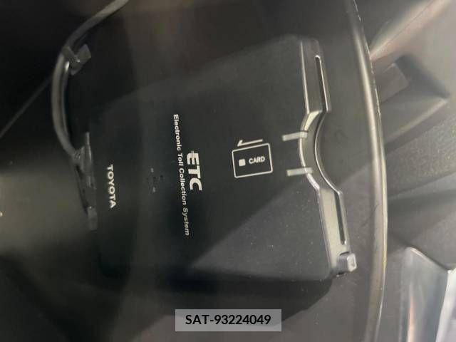 Mazda CX-5 2013-06 377641-4