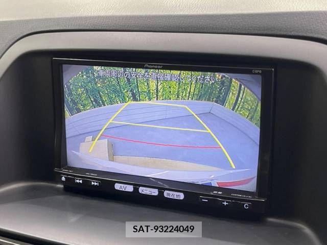 Mazda CX-5 2013-06 377641-3