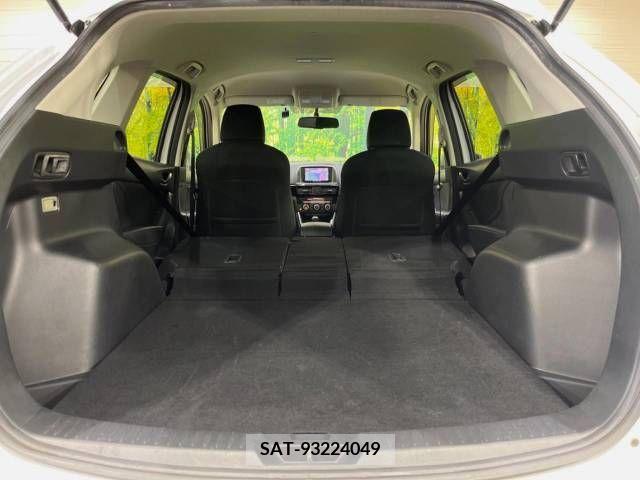 Mazda CX-5 2013-06 377641-10