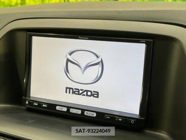 Mazda CX-5 2013-06 377641-2