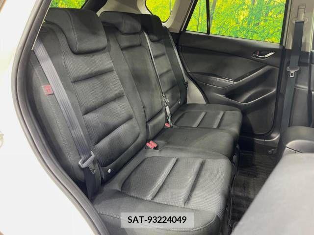 Mazda CX-5 2013-06 377641-9