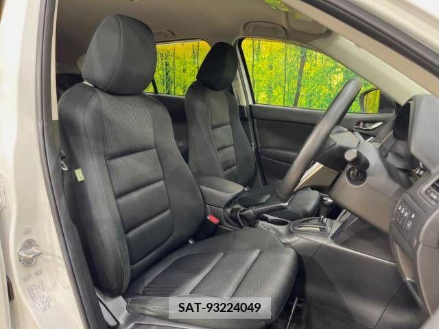Mazda CX-5 2013-06 377641-8