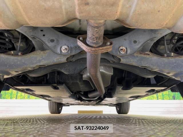 Mazda CX-5 2013-06 377641-19