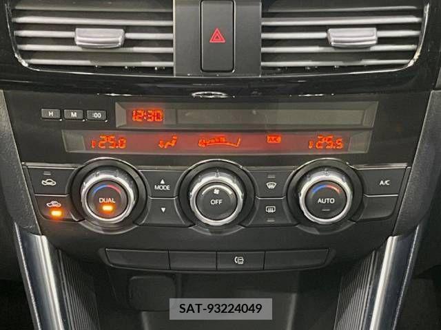 Mazda CX-5 2013-06 377641-7