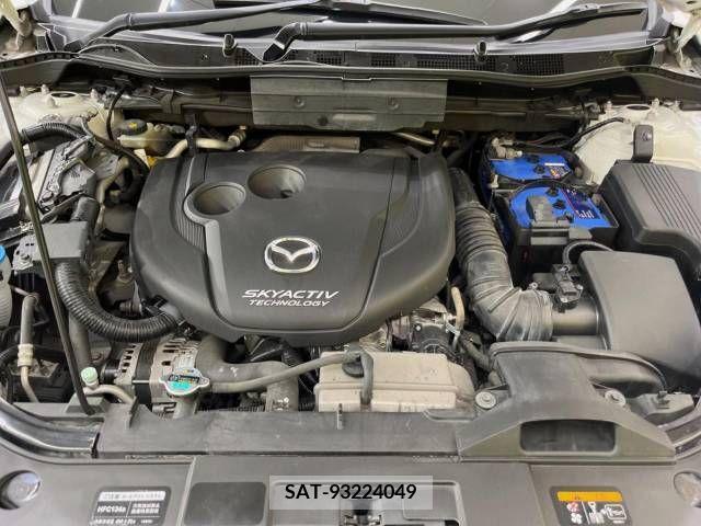 Mazda CX-5 2013-06 377641-18