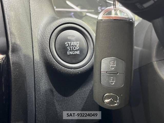 Mazda CX-5 2013-06 377641-6