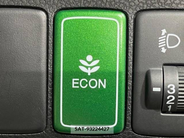 Honda FIT 2012-09 269389-6