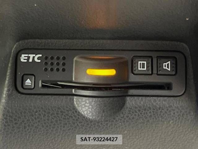 Honda FIT 2012-09 269389-4