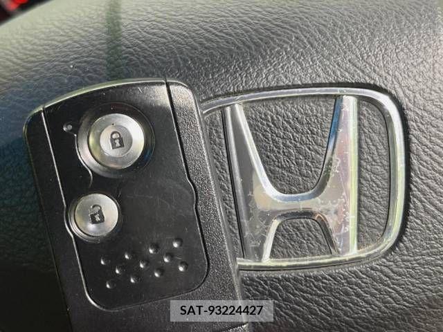 Honda FIT 2012-09 269389-5