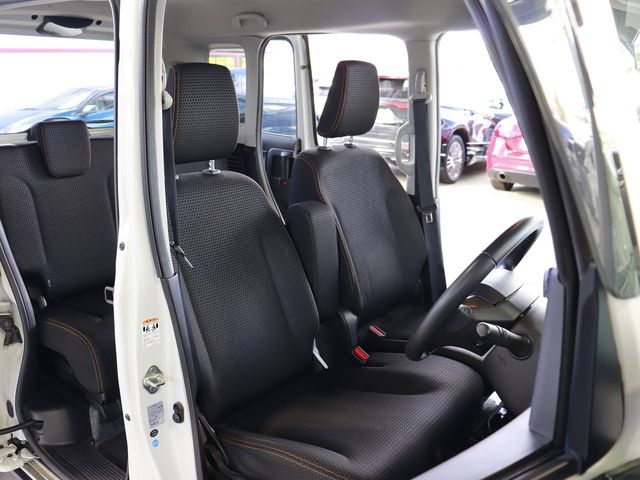 Suzuki SPACIA 2019-02 11103-15