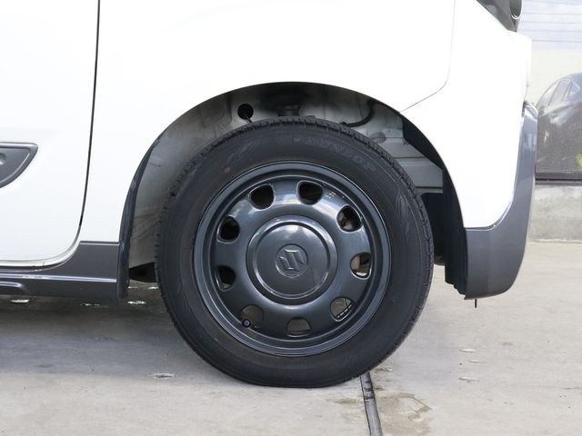 Suzuki SPACIA 2019-02 11103-5