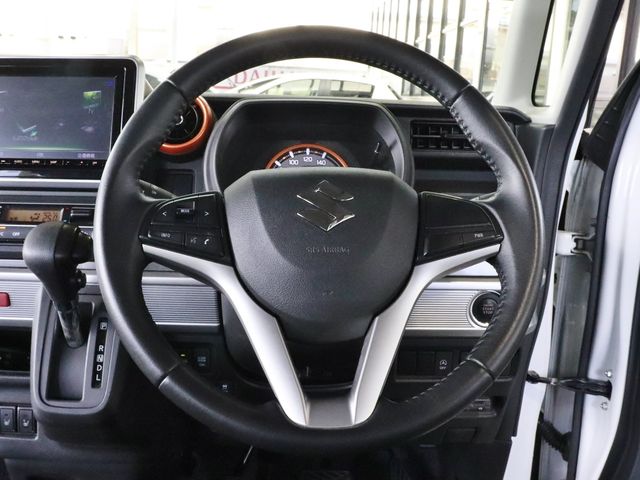Suzuki SPACIA 2019-02 11103-13