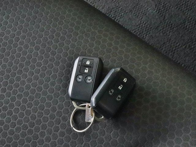 Suzuki SPACIA 2019-02 11103-19