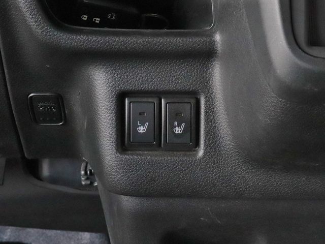 Suzuki SPACIA 2019-02 11103-11