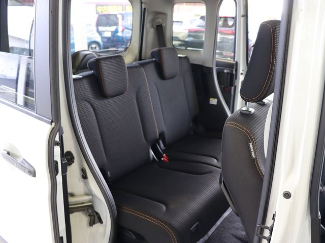 Suzuki SPACIA 2019-02 11103-16