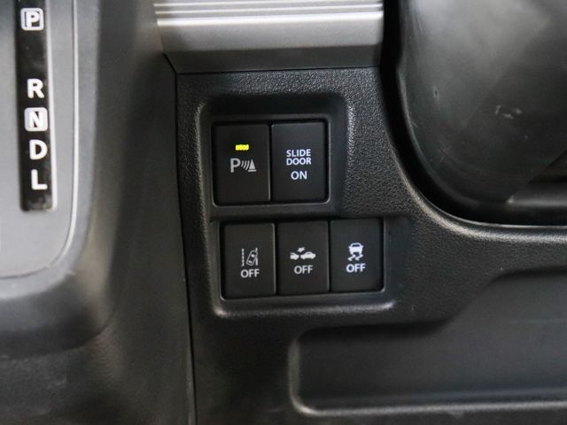Suzuki SPACIA 2019-02 11103-12