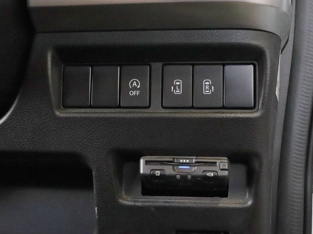 Suzuki SPACIA 2019-02 11103-14