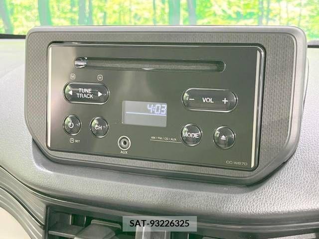Daihatsu MOVE 2018-09 256094-5
