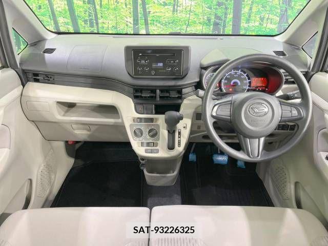 Daihatsu MOVE 2018-09 256094-1