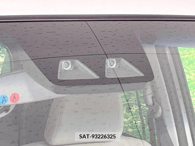 Daihatsu MOVE 2018-09 256094-2