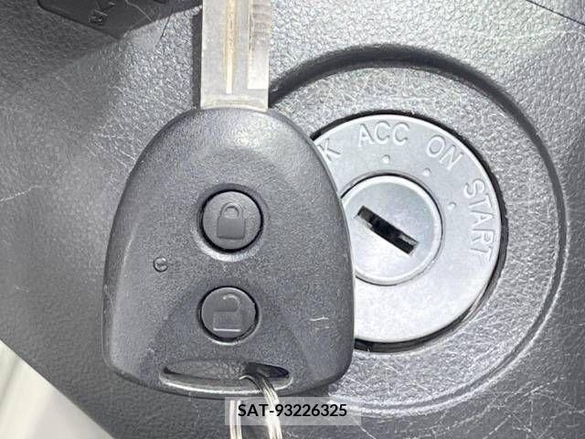 Daihatsu MOVE 2018-09 256094-4