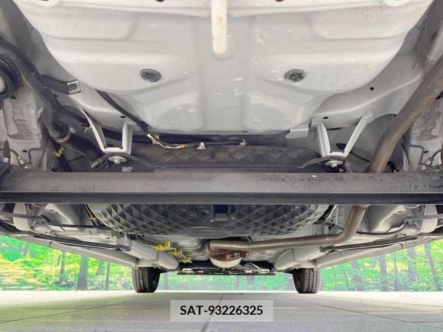 Daihatsu MOVE 2018-09 256094-16