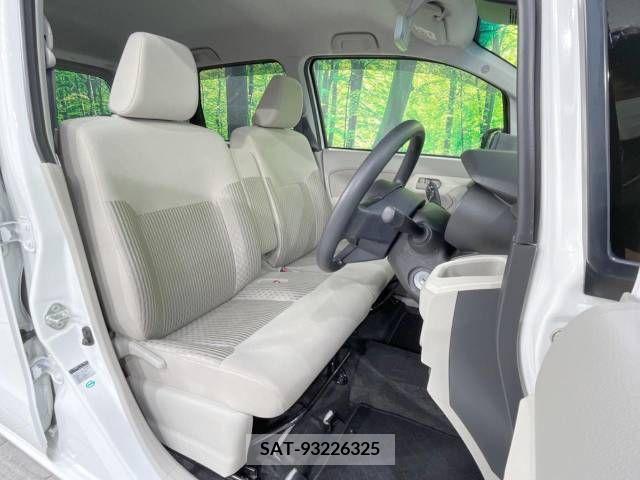 Daihatsu MOVE 2018-09 256094-6