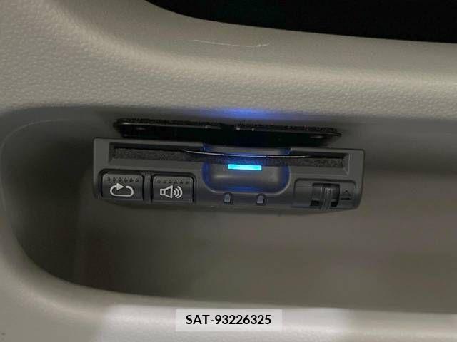Daihatsu MOVE 2018-09 256094-3