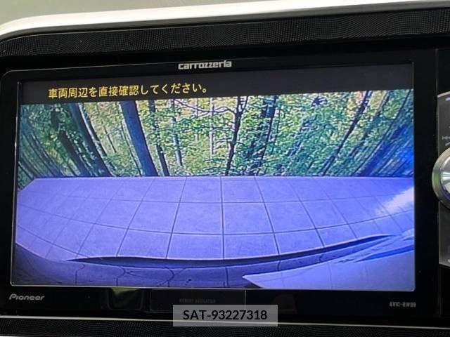 Toyota SIENTA 2016-09 219284-3
