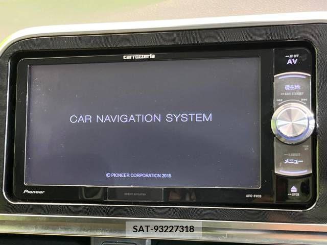 Toyota SIENTA 2016-09 219284-2