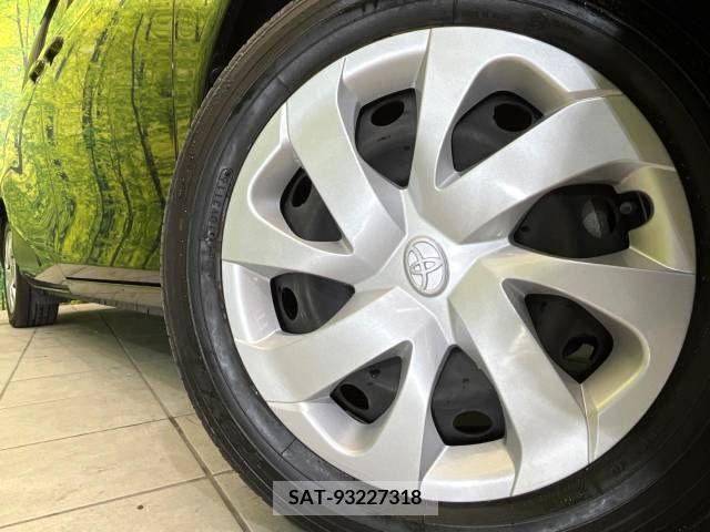 Toyota SIENTA 2016-09 219284-14