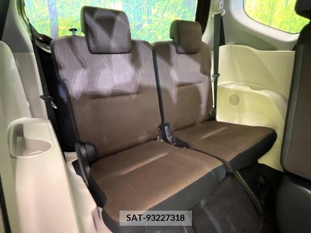Toyota SIENTA 2016-09 219284-10