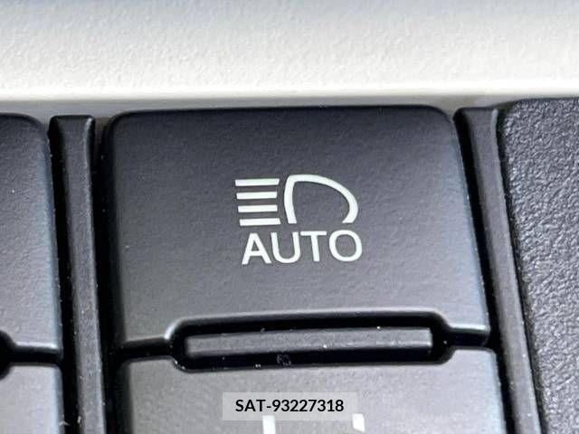 Toyota SIENTA 2016-09 219284-7