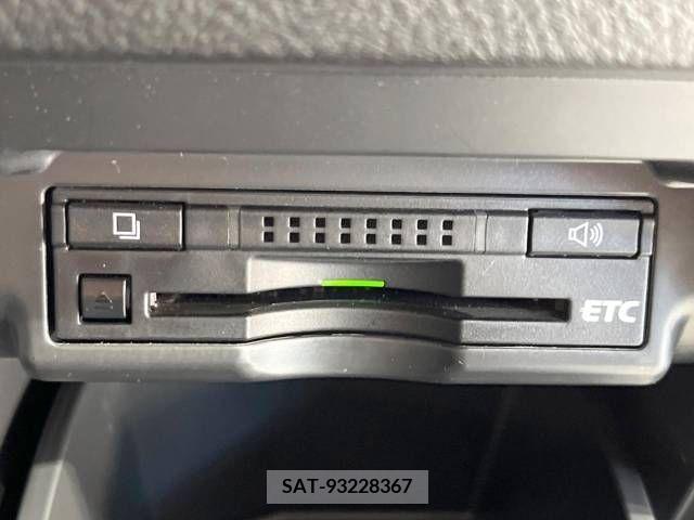 Toyota VELLFIRE 2012-05 215135-6