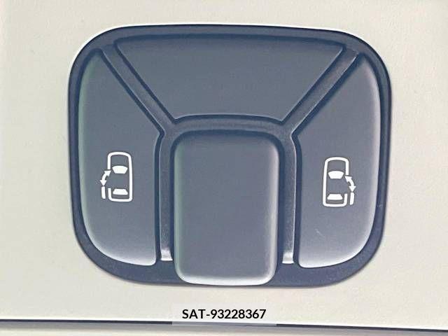 Toyota VELLFIRE 2012-05 215135-4