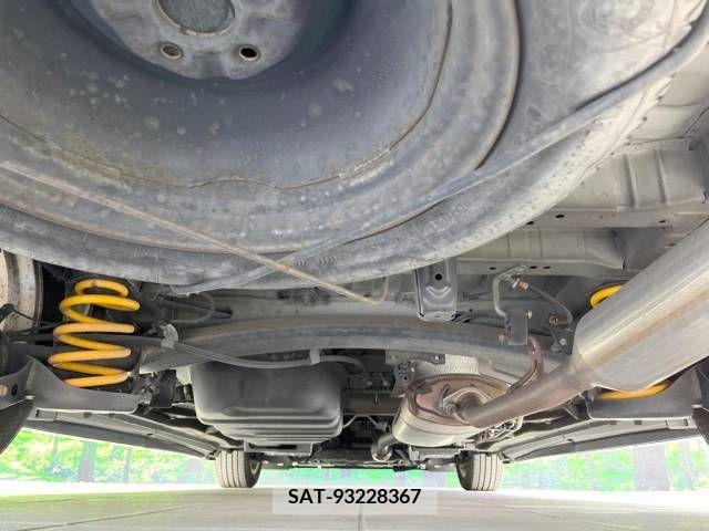 Toyota VELLFIRE 2012-05 215135-19