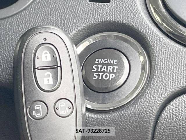 Nissan ROOX 2012-12 397162-5