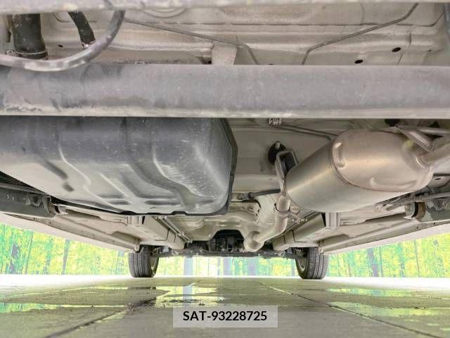 Nissan ROOX 2012-12 397162-19