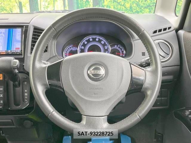 Nissan ROOX 2012-12 397162-11