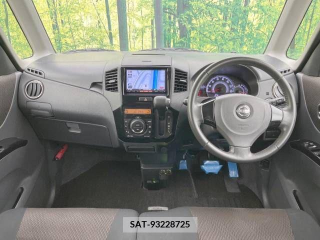 Nissan ROOX 2012-12 397162-1