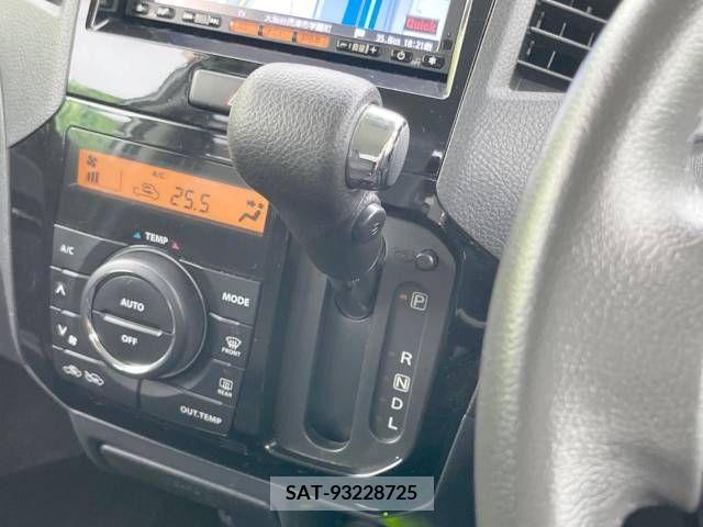 Nissan ROOX 2012-12 397162-7