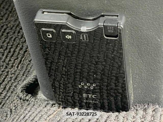 Nissan ROOX 2012-12 397162-4