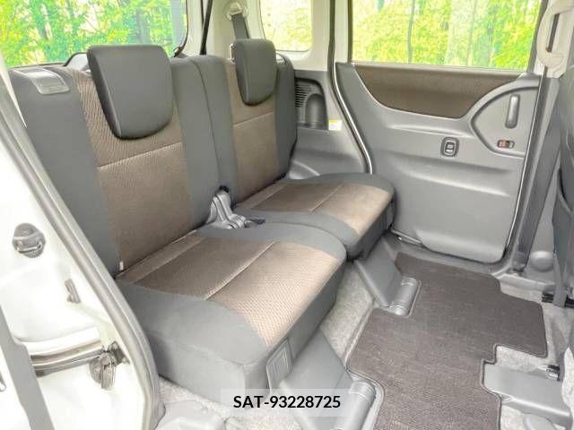 Nissan ROOX 2012-12 397162-9