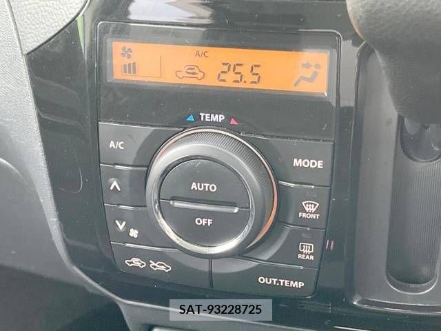 Nissan ROOX 2012-12 397162-6