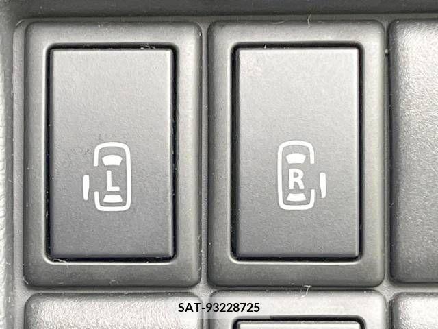 Nissan ROOX 2012-12 397162-3