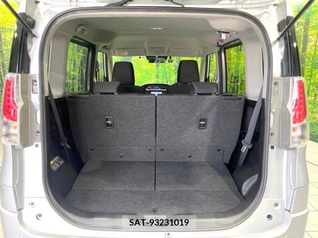 Suzuki SOLIO 2018-11 343133-10
