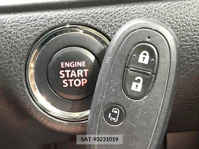 Suzuki SOLIO 2018-11 343133-7
