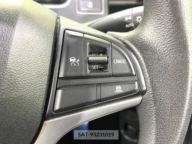 Suzuki SOLIO 2018-11 343133-6