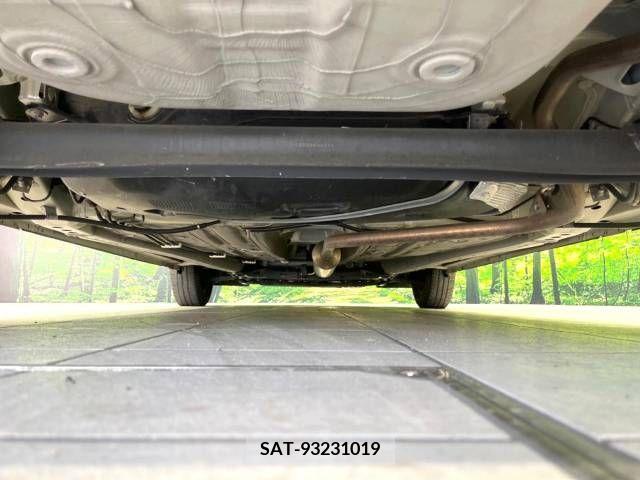 Suzuki SOLIO 2018-11 343133-19
